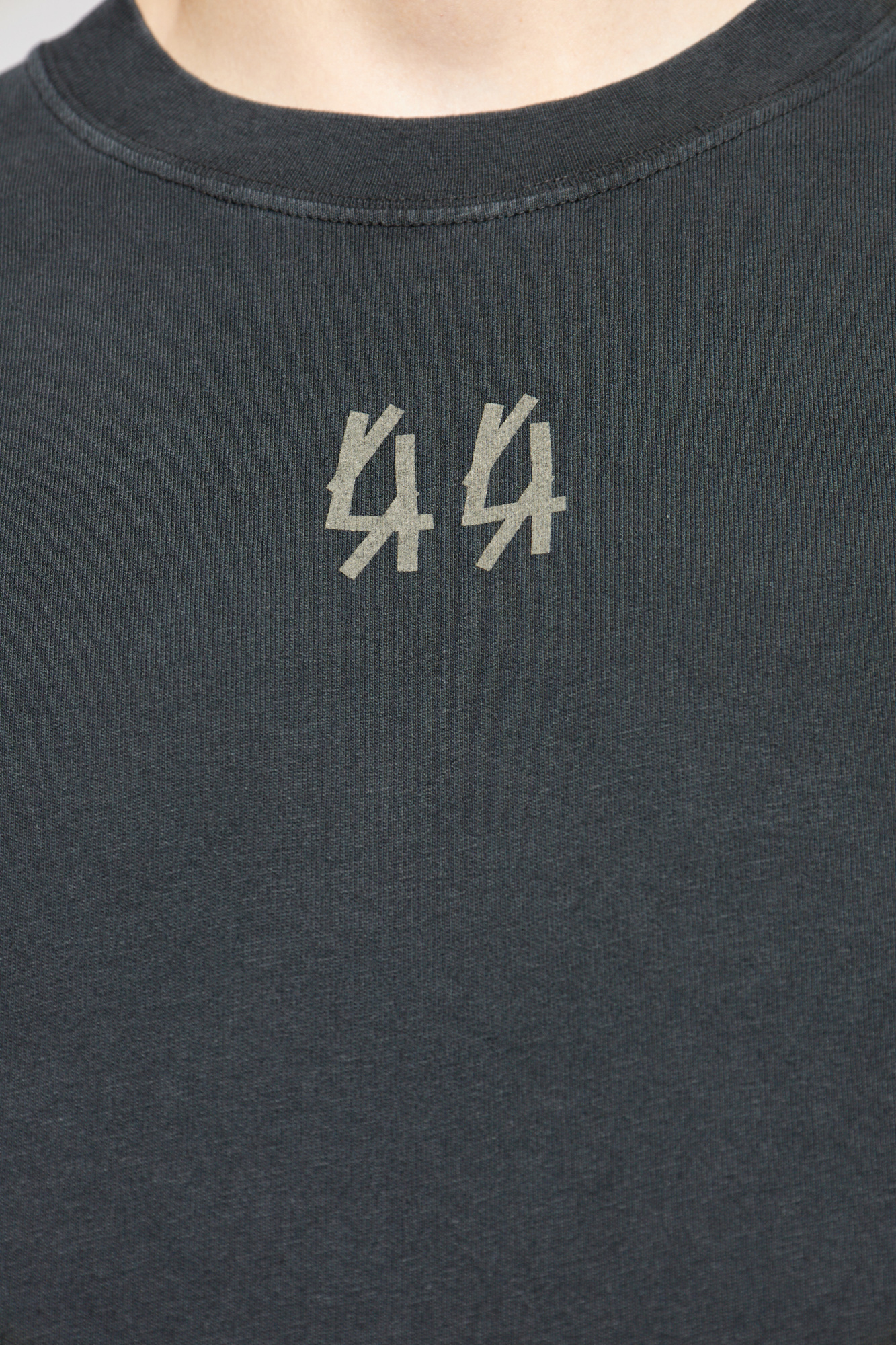 ヒップホップ+ラップ Tall Dark &amp; Handsome - (S/T-Same Title) Aphex Twin Logo T Shirt Mens Licensed Rock N Roll Band